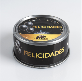 Imagen 5
