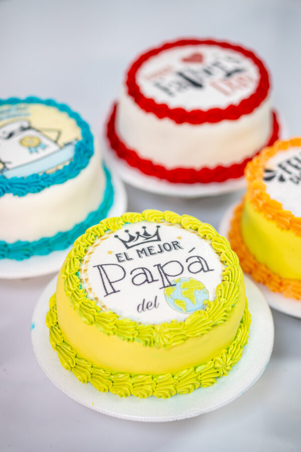 Cumpleaños