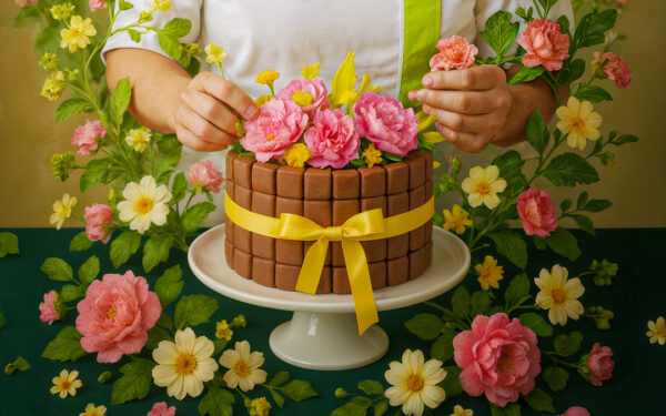 Cumpleaños
